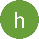 Profilbild von „half F.“