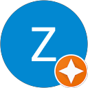 Profilbild von „Zadeus“