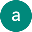 Profilbild von „annemari tabara O.“
