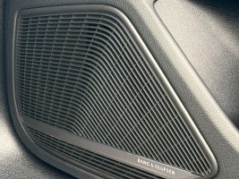 Audi S5 Cabrio 3.0 TFSI quattro /HUD/ACC/B&O/360°CAM in Schwarz als Cabrio/Roadster - Fahrzeugfoto 20