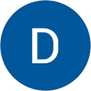 Profilbild von „Daniel F.“
