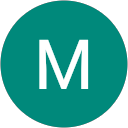 Profilbild von „Melina S.“