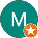 Profilbild von „Melanie W.“