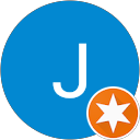 Profilbild von „Jose P.“