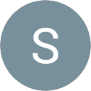 Profilbild von „Stephan O.“