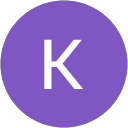 Profilbild von „Klaus R.“