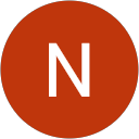 Profilbild von „Niklas M.“