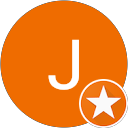 Profilbild von „Jan B.“
