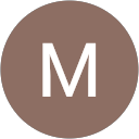 Profilbild von „Matthias H.“