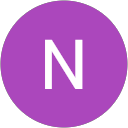 Profilbild von „Niklas E.“
