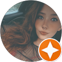 Profilbild von „Kim S.“