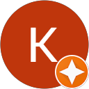 Profilbild von „Kevin H.“