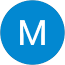 Profilbild von „Martin S.“