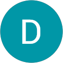 Profilbild von „Daniel H.“
