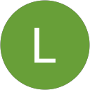 Profilbild von „Lea W.“