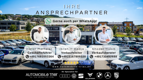 Ansprechpartner Mobile 1080 px